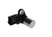 Bosch Crankshaft Position Sensor 0986280748