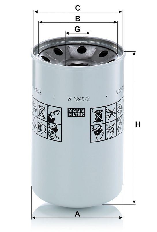 Article Picture