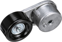 Gates Drive Belt Tensioner 38378