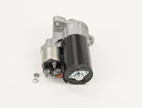 Bosch Starter Motor 1986S00705