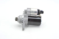 Bosch Starter Motor 1986S00789