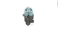 Bosch Brake Master Cylinder P7210
