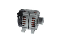 Bosch Alternator 1986A01356