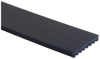 Gates V-Ribbed Belt 8PK1075