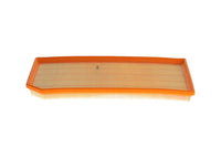 Bosch Air Filter S0178