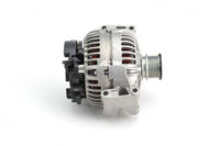 Bosch Alternator 1986A00656