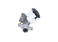 Bosch Brake Master Cylinder B227-068