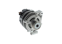 Bosch Alternator 1986A01346