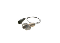 Bosch Oxygen Sensor 0258002051