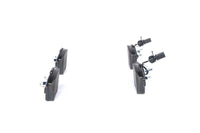 Bosch Front Brake Pads BP1182