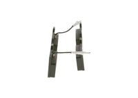 Bosch Rear Brake Pads BP106