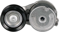 Gates Drive Belt Tensioner 39513