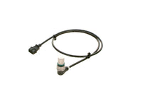 Bosch Crankshaft Position Sensor 0261210030