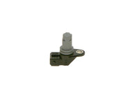 Bosch Camshaft Position Sensor 0986280412