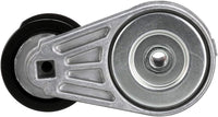Gates Drive Belt Tensioner 38503