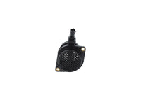 Bosch Mass Air Flow Sensor 0281006196
