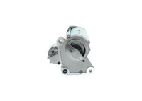 Bosch Starter Motor 1986S00927