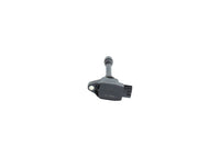 Bosch Ignition Coil 0986JG1566