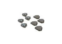 Bosch Front Brake Pads BP1151