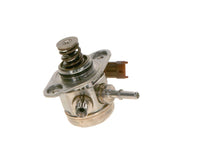 Bosch High Pressure Pump 0261520201