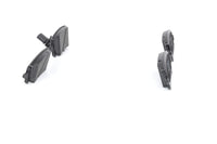 Bosch Rear Brake Pads BP1988