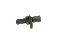 Bosch Crankshaft Position Sensor 0261210399
