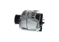Bosch Alternator 1986A00923