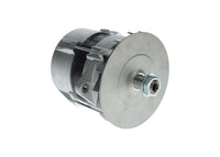 Bosch Alternator 1986A00010