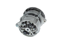 Bosch Alternator 1986A00010