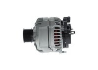 Bosch Alternator 1986A01989