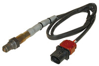 Bosch Oxygen Sensor 0258017012