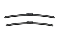 Bosch Aerotwin Wiper Blades A530S