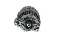 Bosch Alternator 1986A00965