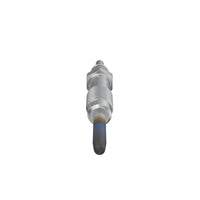 Bosch Glow Plug 0250202140