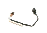 Bosch Oxygen Sensor 0258006332