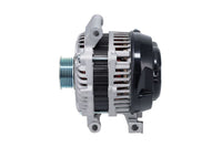 Bosch Alternator 1986A01758