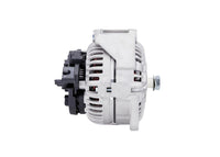 Bosch Alternator 1986A00970