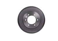 Bosch Brake Drum PBRD1704