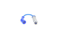 Bosch Ignition Cable Kit B8099HP