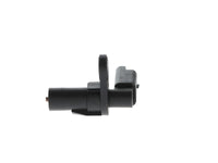 Bosch Crankshaft Position Sensor 0986280795