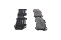 Bosch Rear Brake Pads BP1264