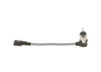 Bosch Crankshaft Position Sensor 0261210158