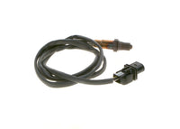 Bosch Oxygen Sensor 0 258 017 116