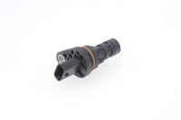 Bosch Crankshaft Position Sensor 0281006101