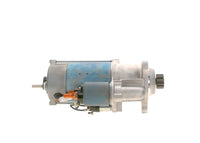 Bosch Starter Motor 0001330042