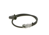 Bosch Crankshaft Position Sensor 0986280415