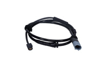 Bosch Front Brake Pad Wear Sensor AP839
