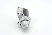 Bosch Starter Motor 0986021810