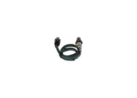 Bosch Oxygen Sensor 0258010436