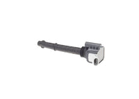 Bosch Ignition Coil 0221504036